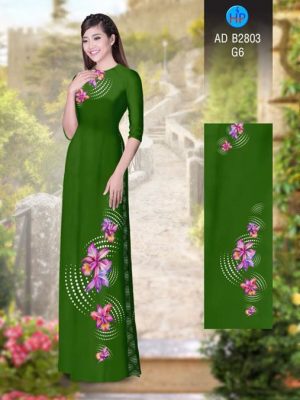 1522425645 370 vai ao dai hoa va bi ad