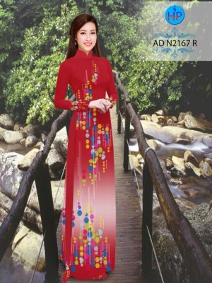 1522426431 764 vai ao dai nhung hinh luc giac xinh xan ad