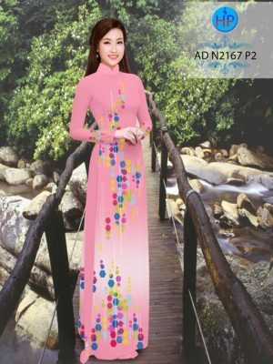 1522426432 404 vai ao dai nhung hinh luc giac xinh xan ad