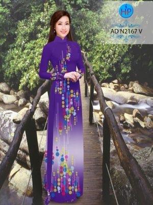 1522426435 927 vai ao dai nhung hinh luc giac xinh xan ad