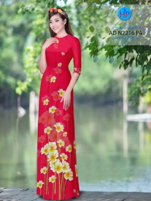 1522426940 306 vai ao dai hoa xinh nhe nhang ad