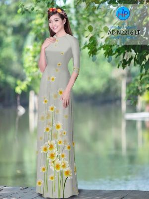 1522426942 167 vai ao dai hoa xinh nhe nhang ad