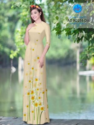 1522426942 942 vai ao dai hoa xinh nhe nhang ad