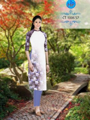 1522556922 56 vai ao dai vai cach tan hoa ad