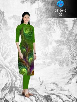 1522567828 185 vai ao dai vai cach tan hoa ao 3d ad