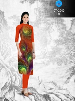 1522567828 36 vai ao dai vai cach tan hoa ao 3d ad