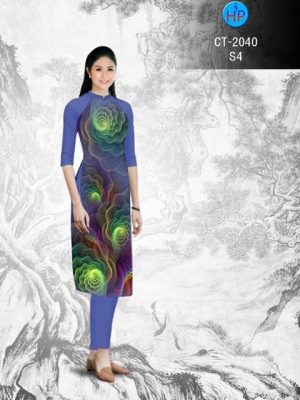 1522567830 849 vai ao dai vai cach tan hoa ao 3d ad