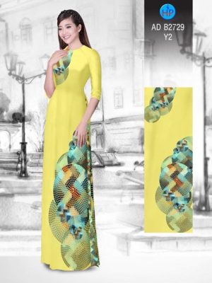 1522571187 874 vai ao dai lap the khoi tron 3d ad