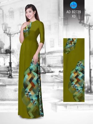 1522571188 442 vai ao dai lap the khoi tron 3d ad