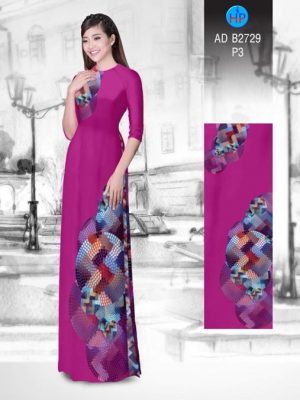 1522571188 551 vai ao dai lap the khoi tron 3d ad