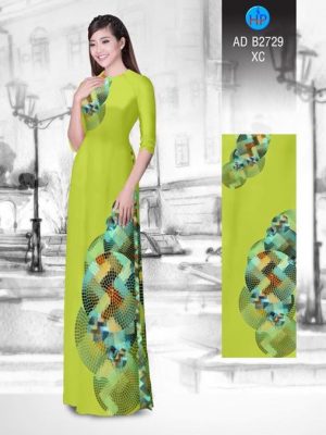 1522571188 839 vai ao dai lap the khoi tron 3d ad