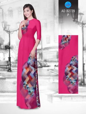 1522571189 119 vai ao dai lap the khoi tron 3d ad