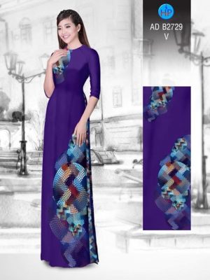 1522571189 6 vai ao dai lap the khoi tron 3d ad