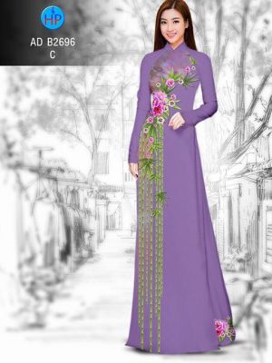 1522595283 220 vai ao dai truc va hoa ad