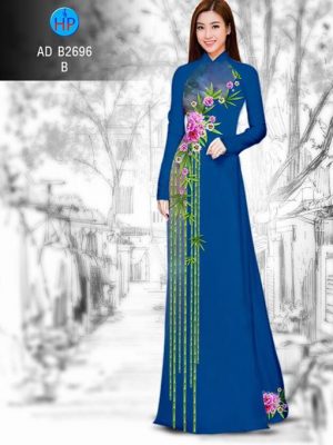 1522595283 265 vai ao dai truc va hoa ad