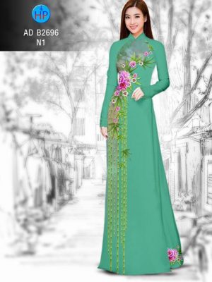 1522595284 18 vai ao dai truc va hoa ad