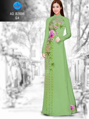 1522595284 99 vai ao dai truc va hoa ad