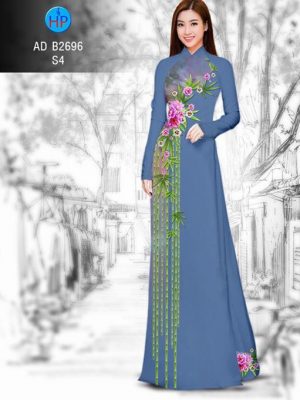 1522595285 621 vai ao dai truc va hoa ad