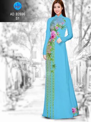 1522595285 755 vai ao dai truc va hoa ad