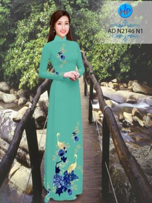 1522599912 585 vai ao dai hoa mau don va hac ad