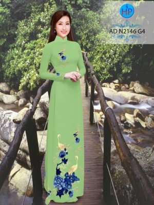 1522599913 951 vai ao dai hoa mau don va hac ad