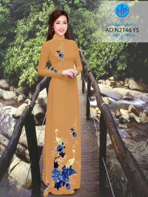 1522599915 294 vai ao dai hoa mau don va hac ad