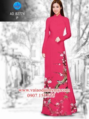 1522628145 49 vai ao dai chao tuan moi voi tieng chim hot liu lo ad