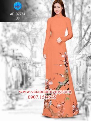 1522628147 368 vai ao dai chao tuan moi voi tieng chim hot liu lo ad