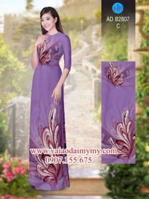 1522656707 265 vai ao dai hoa ao 3d ad