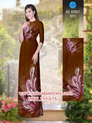 1522656708 327 vai ao dai hoa ao 3d ad