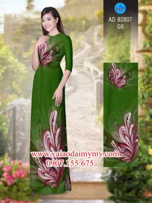 1522656708 695 vai ao dai hoa ao 3d ad