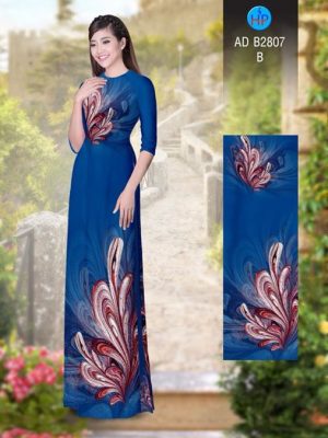 1522656708 770 vai ao dai hoa ao 3d ad