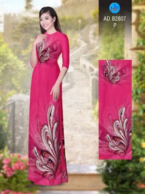 1522656709 115 vai ao dai hoa ao 3d ad