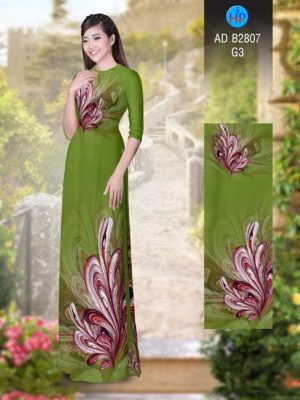 1522656709 162 vai ao dai hoa ao 3d ad