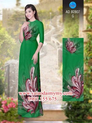 1522656709 215 vai ao dai hoa ao 3d ad