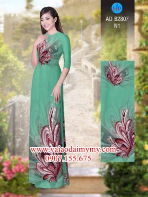 1522656710 514 vai ao dai hoa ao 3d ad