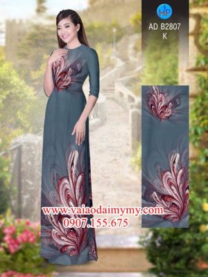 1522656710 689 vai ao dai hoa ao 3d ad