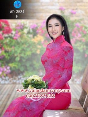 1522657722 375 vai ao dai la ad