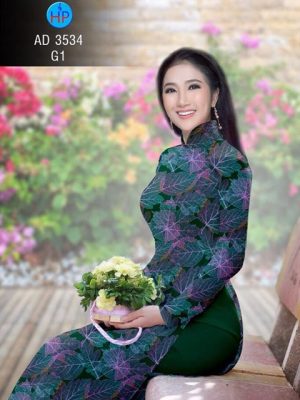 1522657722 657 vai ao dai la ad