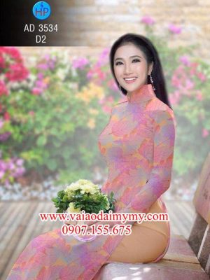 1522657725 683 vai ao dai la ad