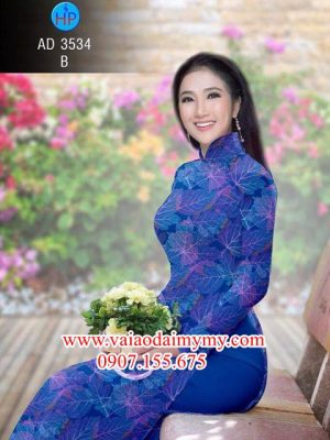 1522657725 744 vai ao dai la ad