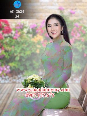 1522657726 66 vai ao dai la ad