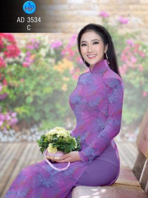 1522657726 843 vai ao dai la ad