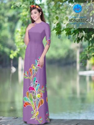 1522687142 724 vai ao dai hoa van tren nen bi ad