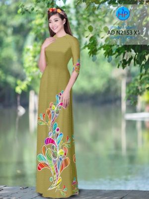 1522687143 128 vai ao dai hoa van tren nen bi ad