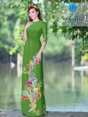 1522687143 394 vai ao dai hoa van tren nen bi ad