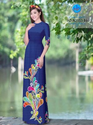 1522687143 719 vai ao dai hoa van tren nen bi ad