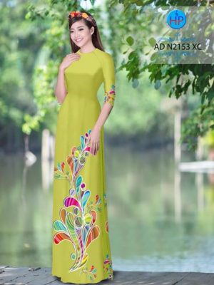 1522687143 888 vai ao dai hoa van tren nen bi ad