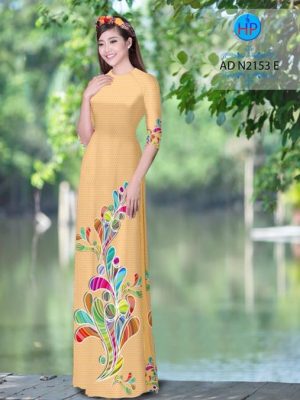 1522687144 275 vai ao dai hoa van tren nen bi ad