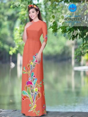 1522687144 596 vai ao dai hoa van tren nen bi ad